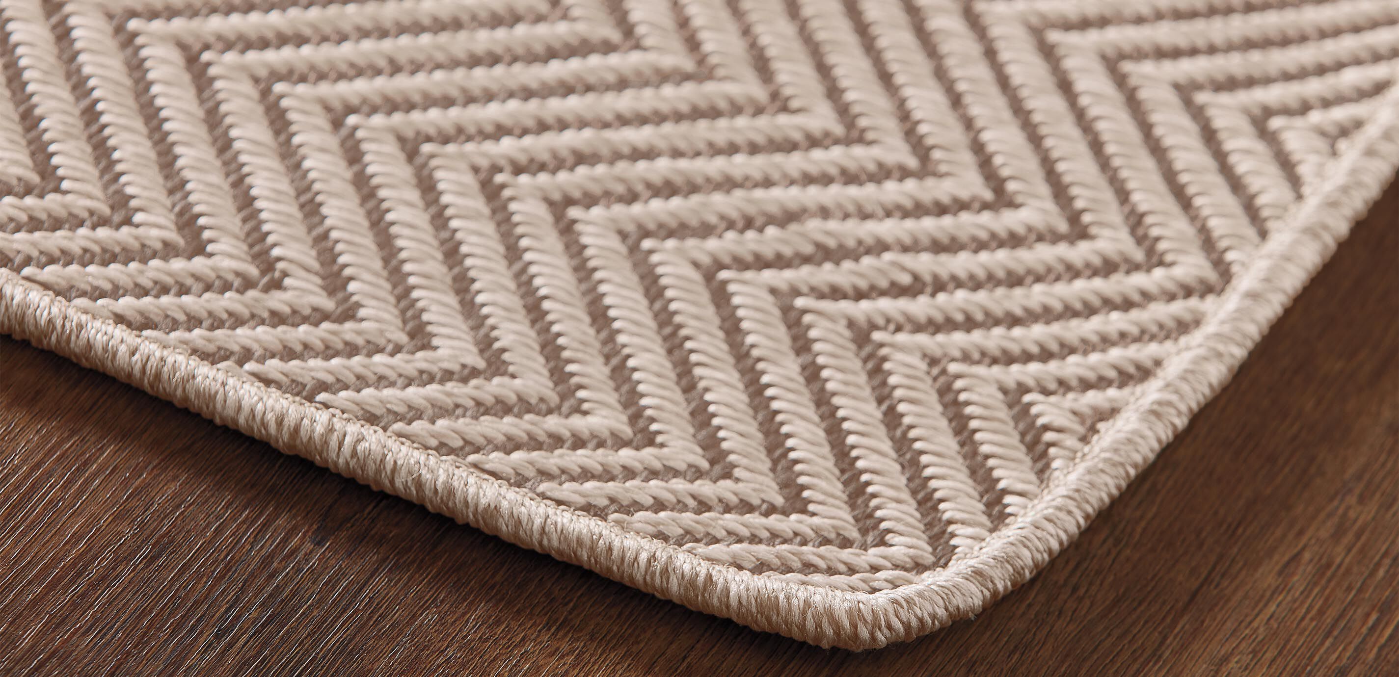 Canyon Springs Indoor/Outdoor Rug_1