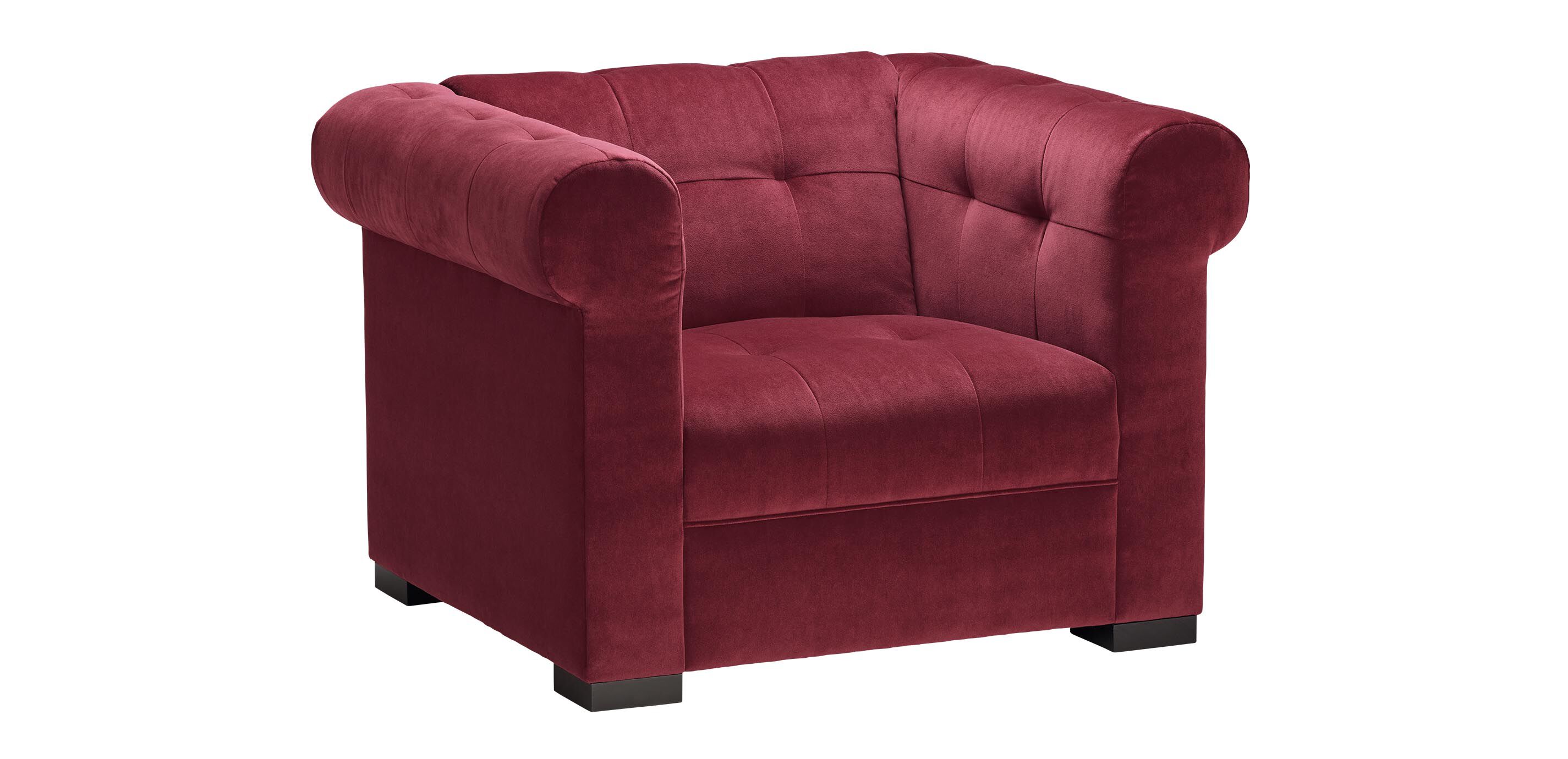 Rockwell Chair_1