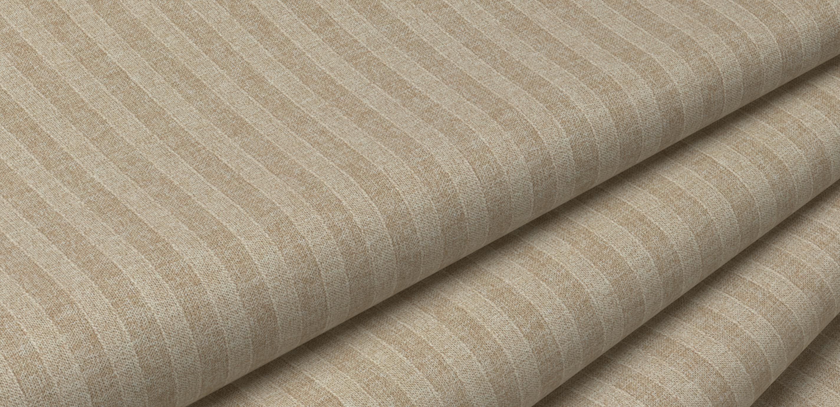 Viento Fabric_1