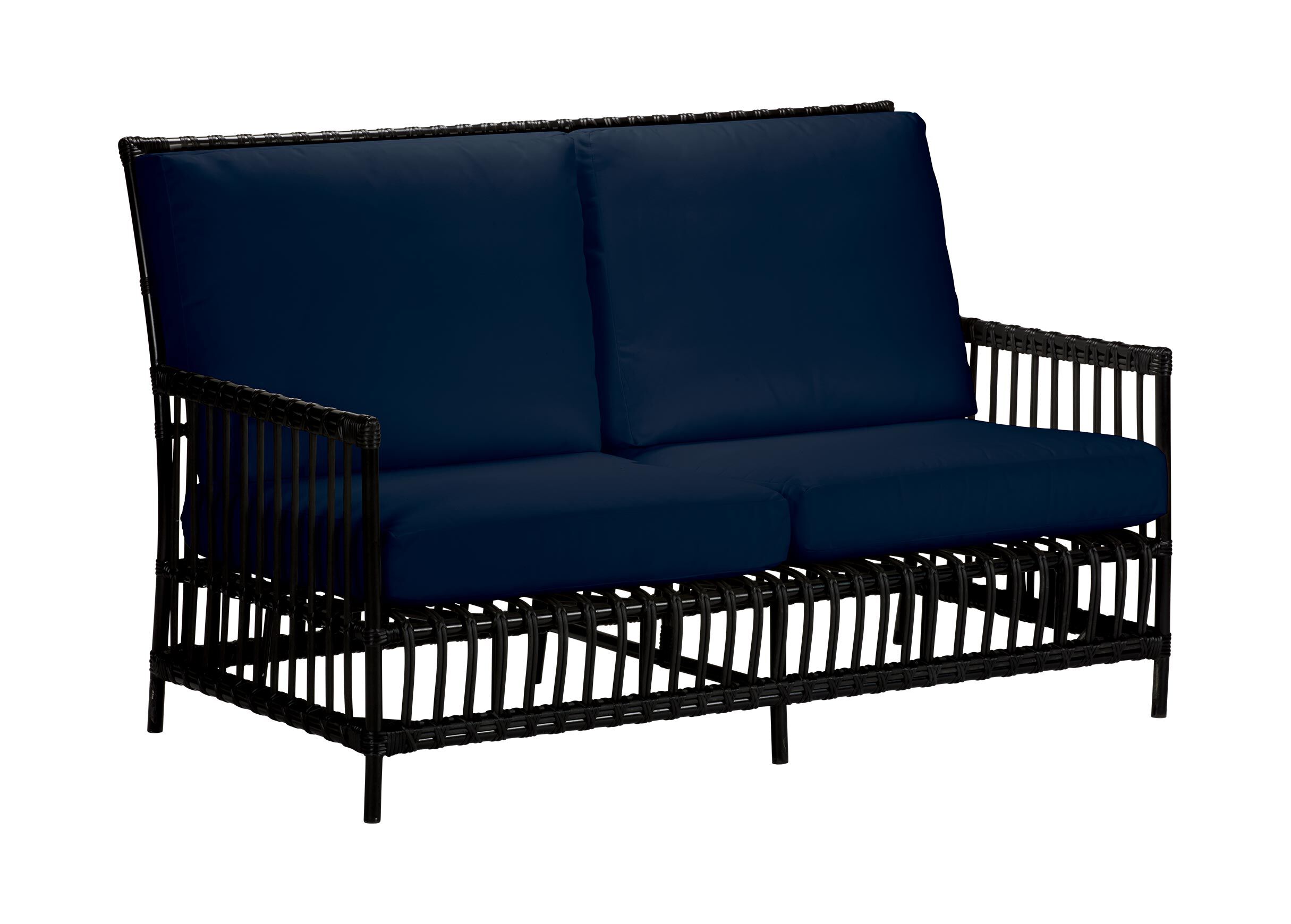Vero Dunes Loveseat, Featured Deal_2