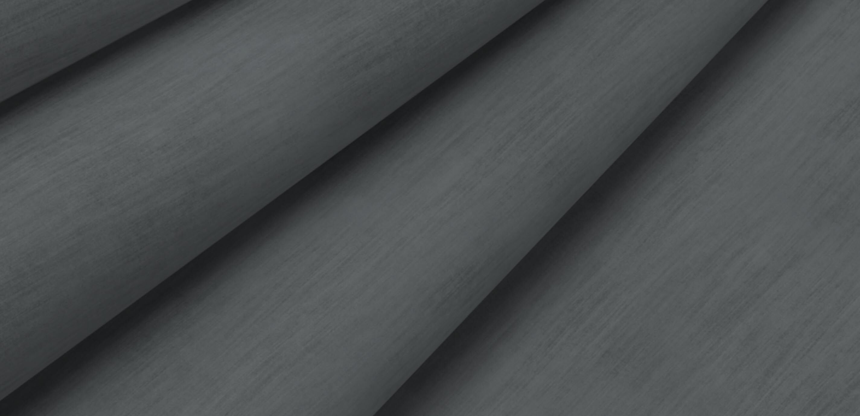 Ramona Jasper Fabric By the Yard_1