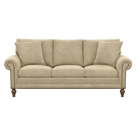 Ethan allen sofas sales for sale