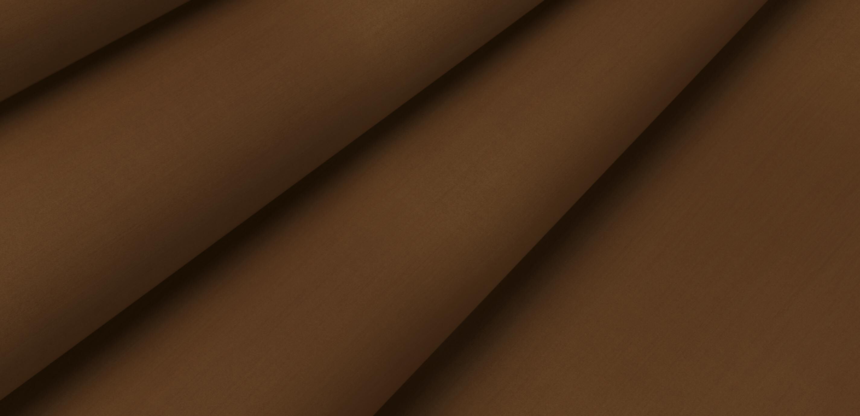 Sylvie Sienna Swatch_1