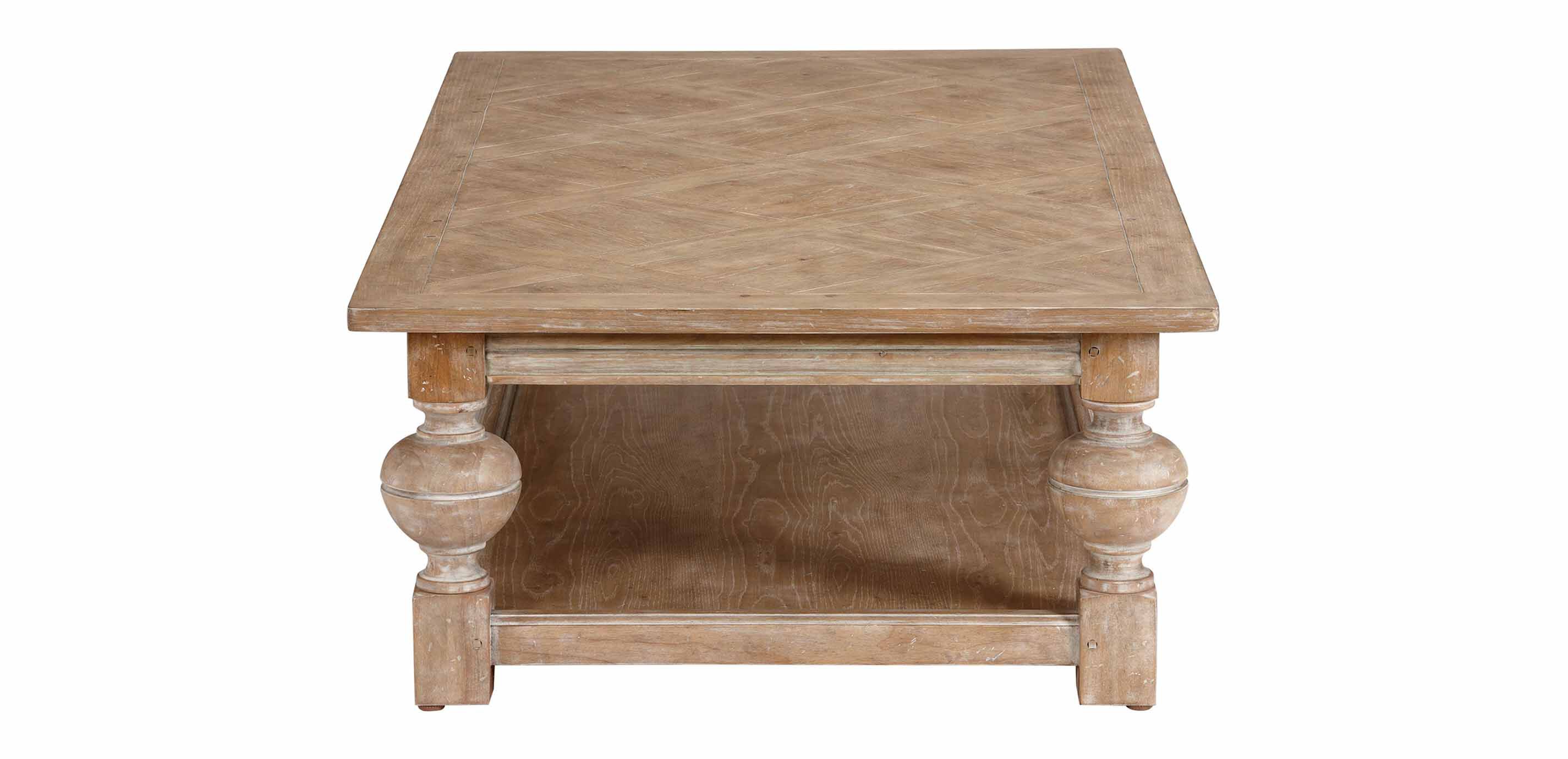 Deacon Rectangular Coffee Table_2