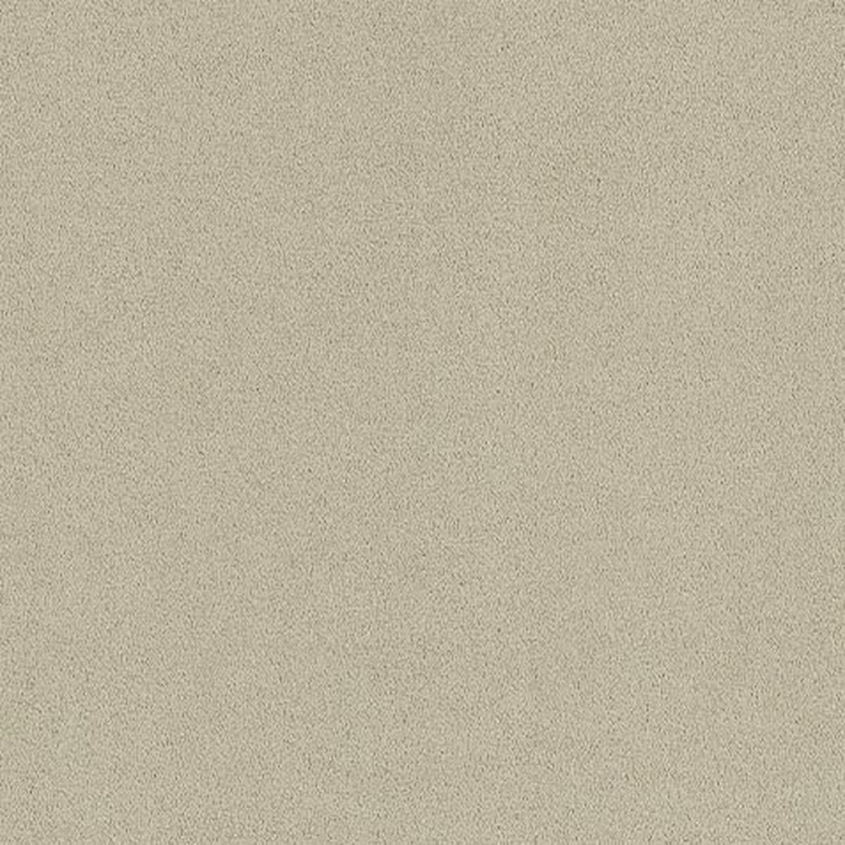 Tilly Fabric