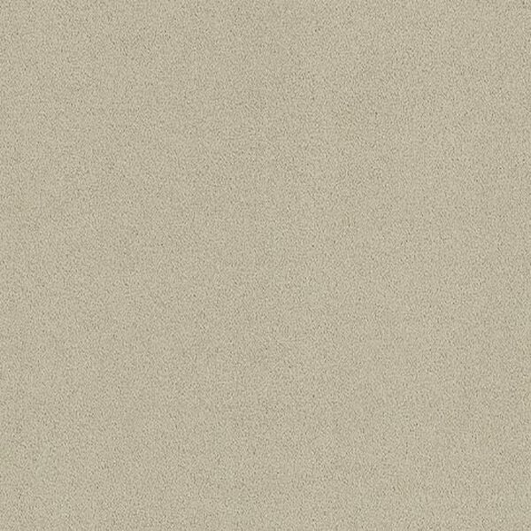 Tilly Fabric