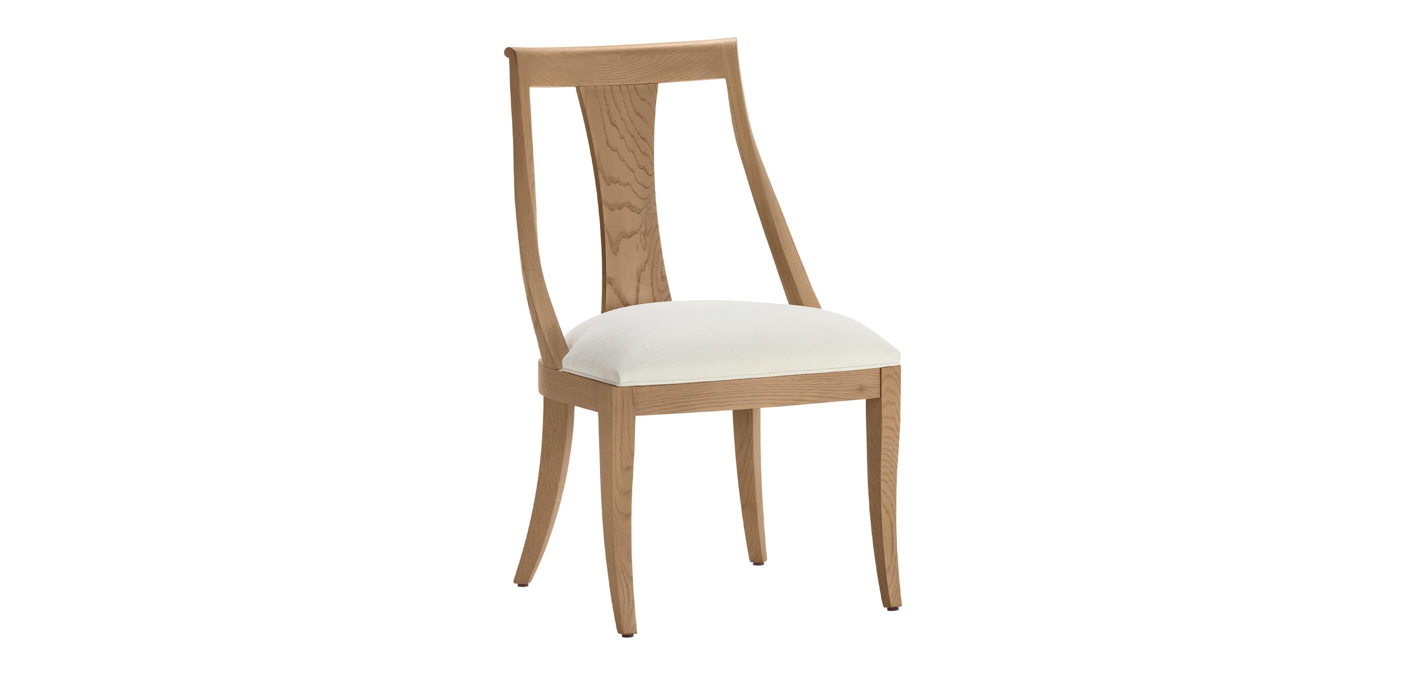 Paulson Dining Side Chair_1