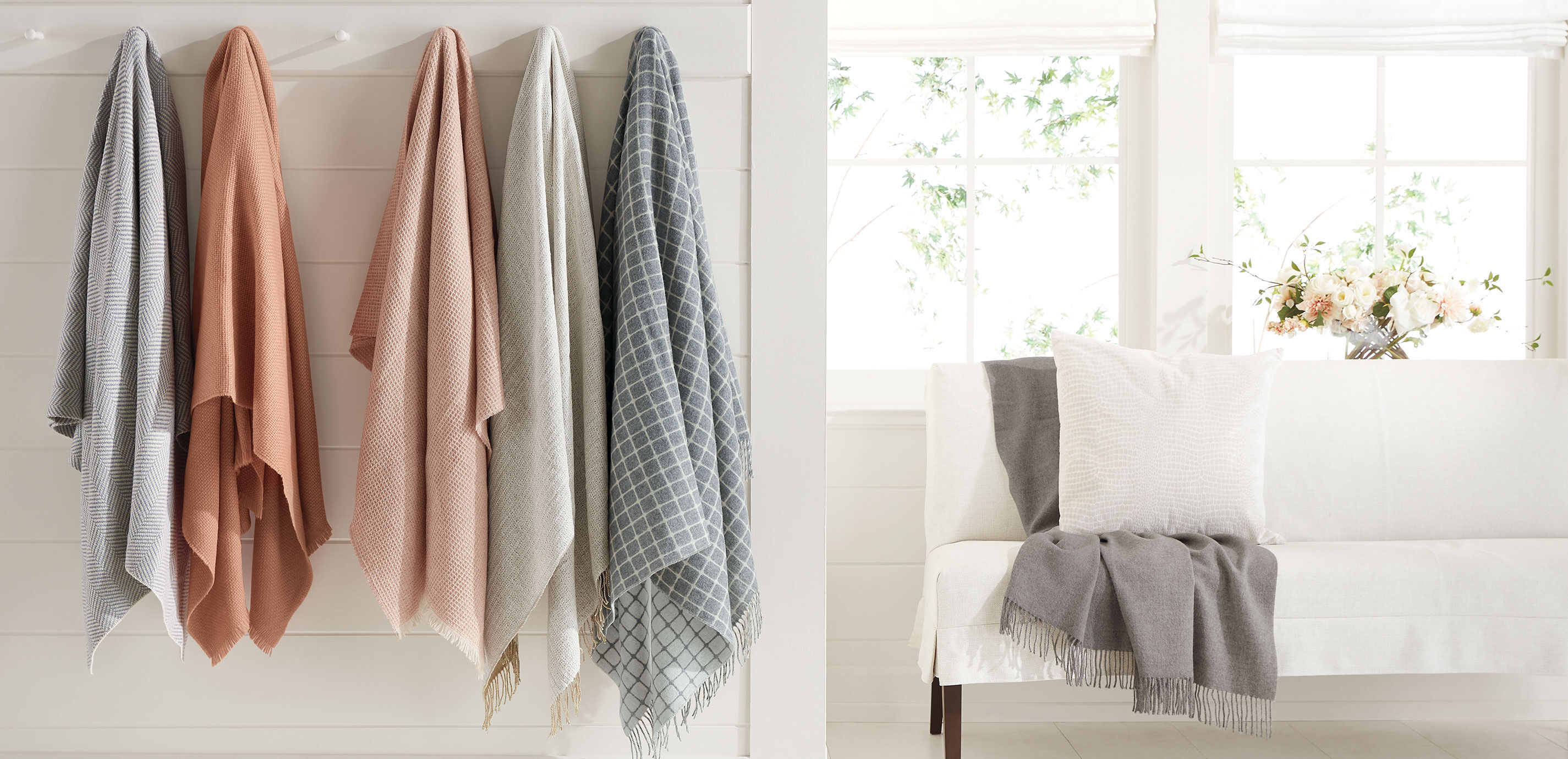 Alpaca Basketweave Throw_6