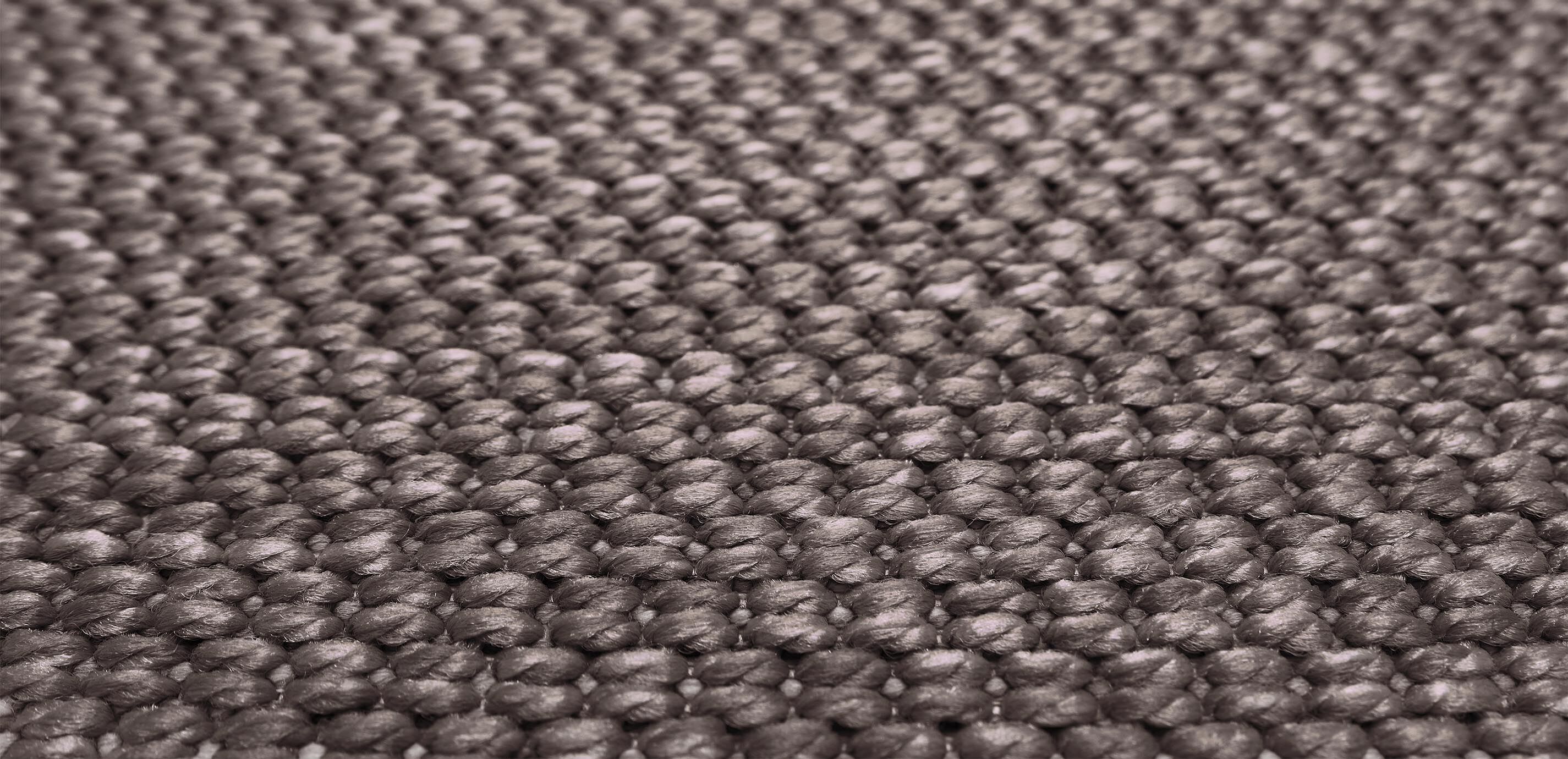 Park Ridge Indoor/Outdoor Rug: Serged Edge_4