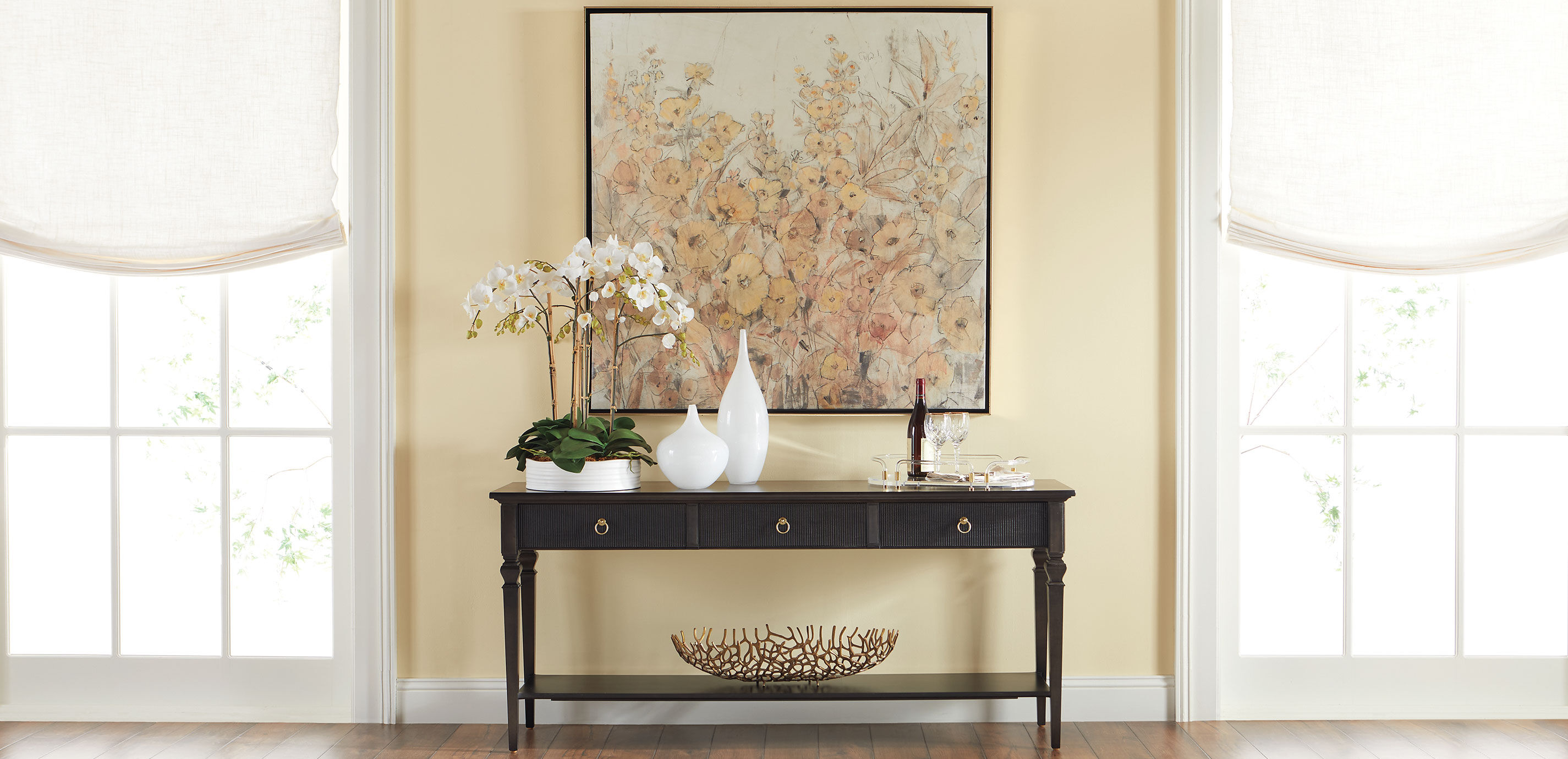 Flowers in the Wind_6