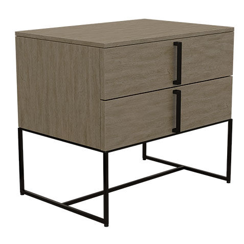 Wicker Park (425) Finish Sample Product Tile Hover Image 982416   425