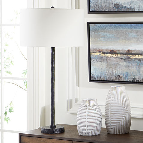 Caspius Table Lamp Product Tile Hover Image caspiustablelamp