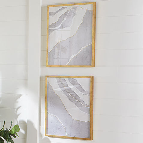 Neutral Quarry I Product Tile Hover Image 073233A