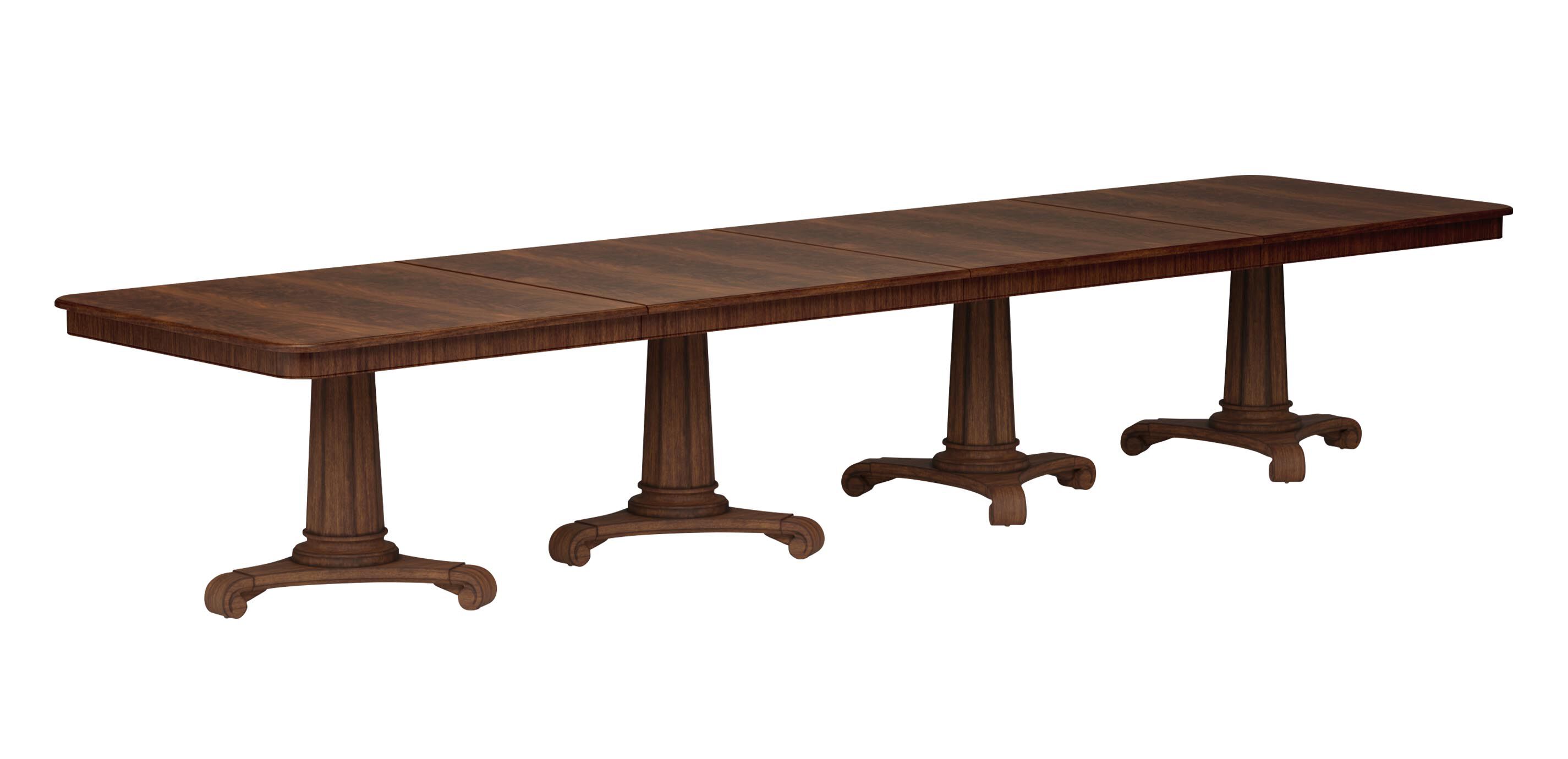 Sanders Grand Dining Table_2