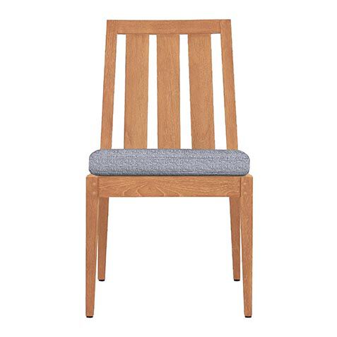 Bridgewater Cove Dining Side Chair image 404050