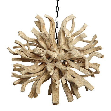 Pendant Lighting | Pendant Lighting Fixtures | Ethan Allen