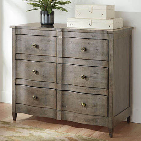 Wooden Chests  Glass Display Cabinets  Cabinets \u0026 Chests  Ethan Allen