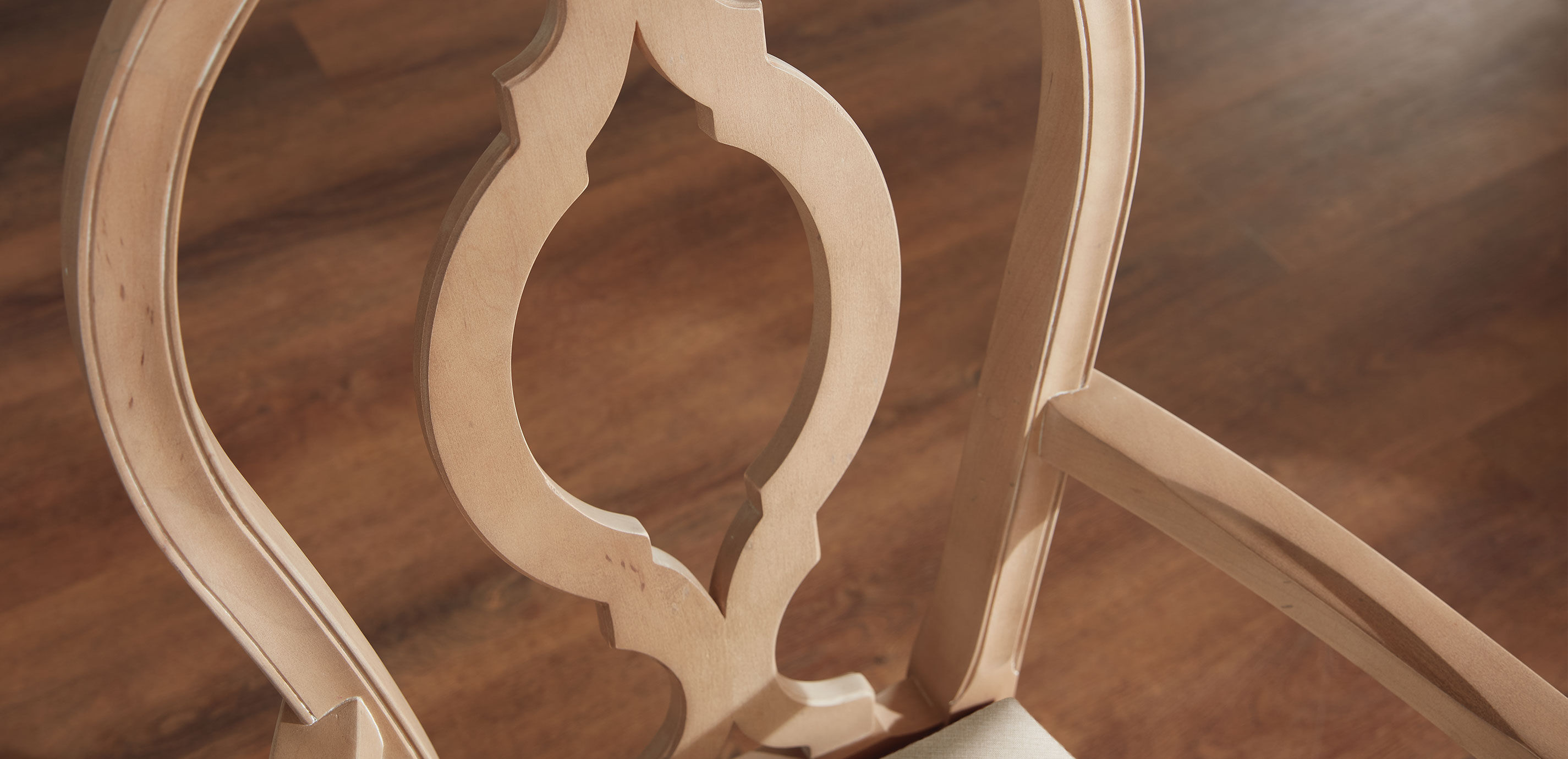 Aelin Dining Armchair_3