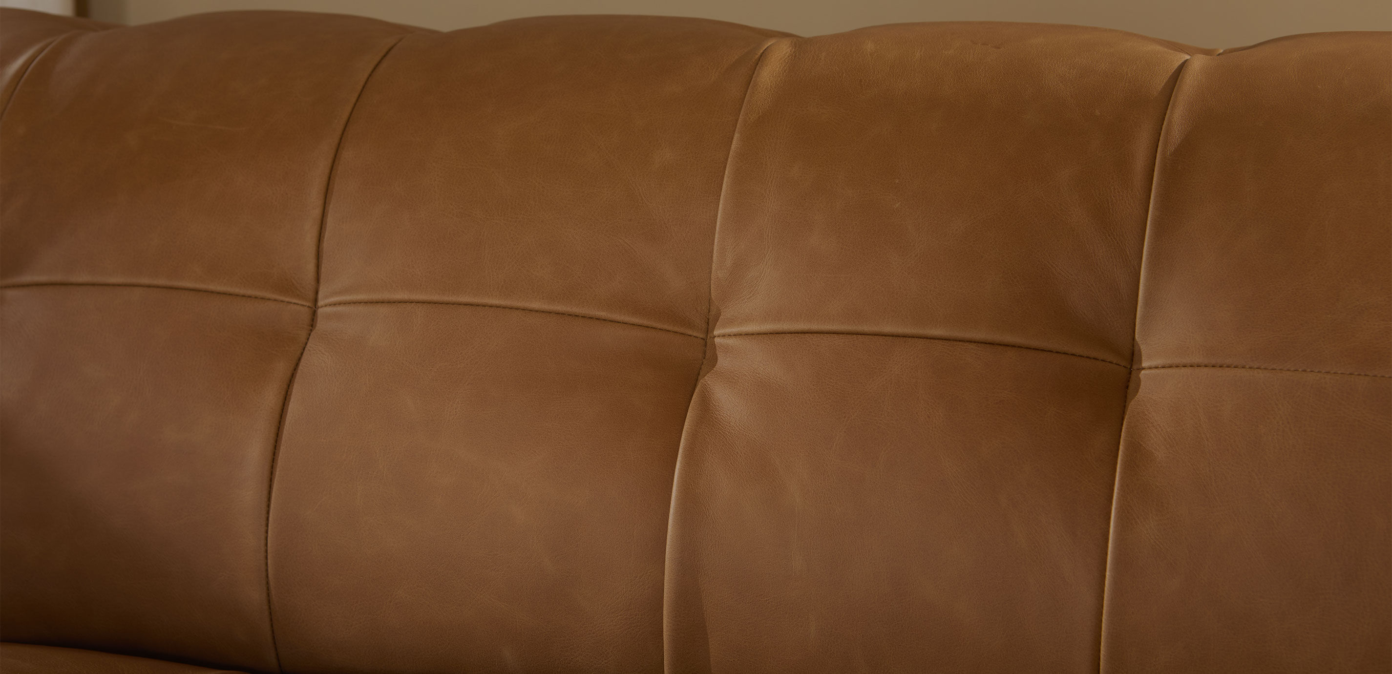 Rockwell Leather Sofa_3