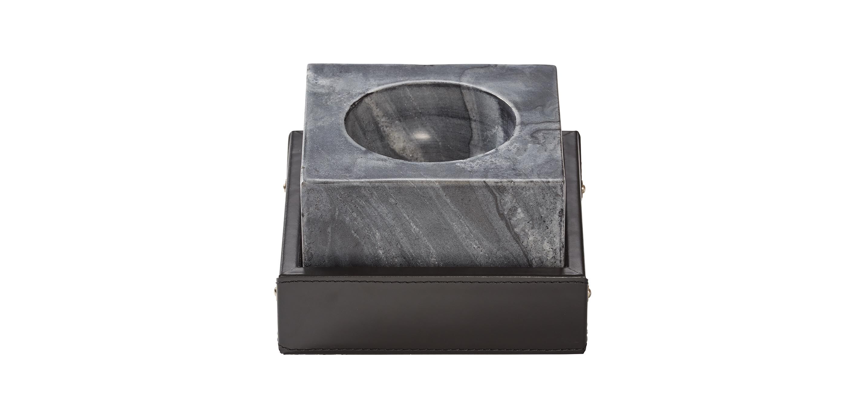 Brewster Catch-All Cube_2