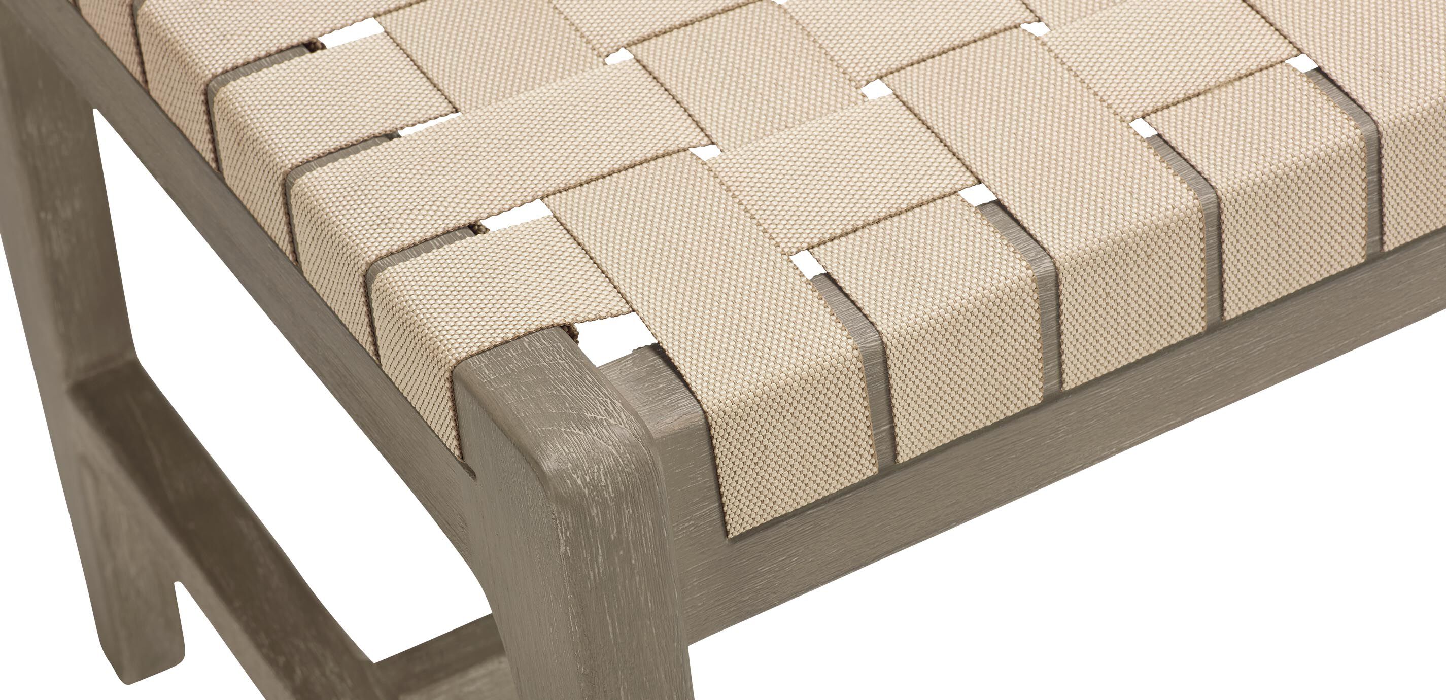 Marteena Dining Bench_5