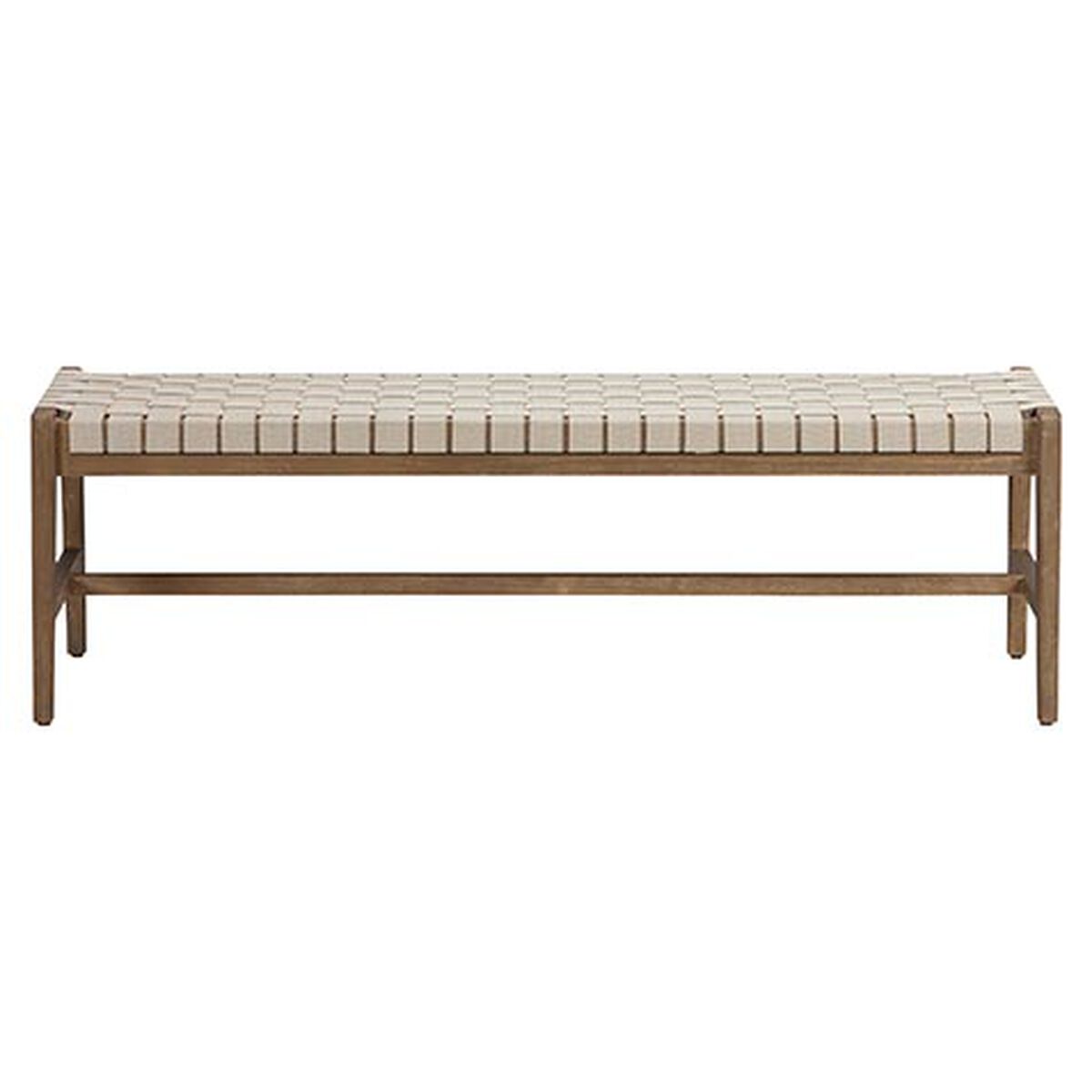 Marteena Dining Bench