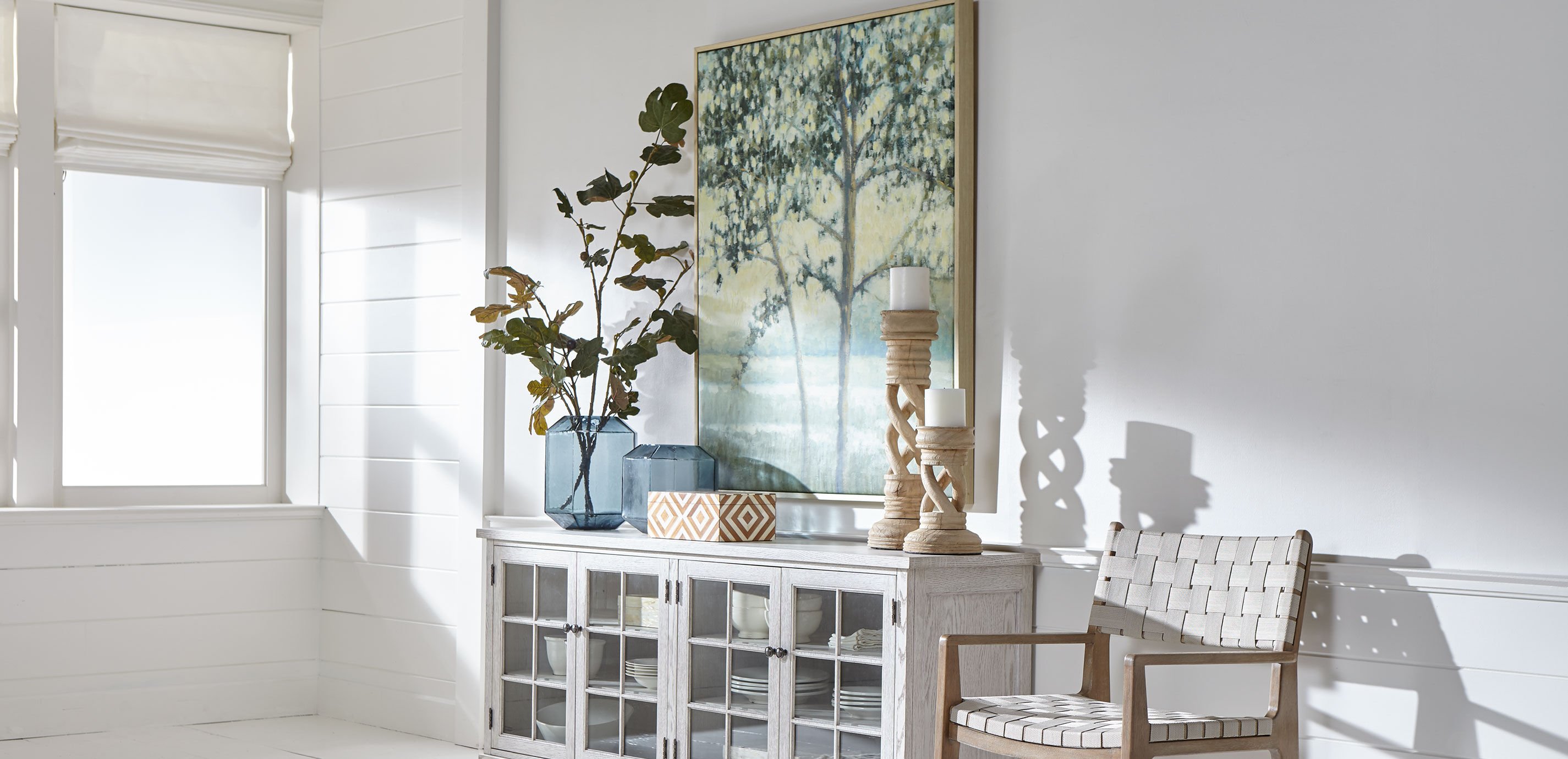 Through The Leaves_5