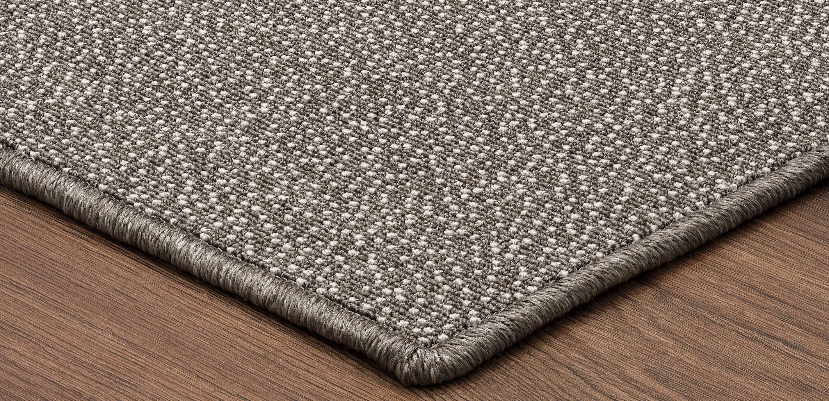 Glenn Ridge Indoor/Outdoor Rug_1