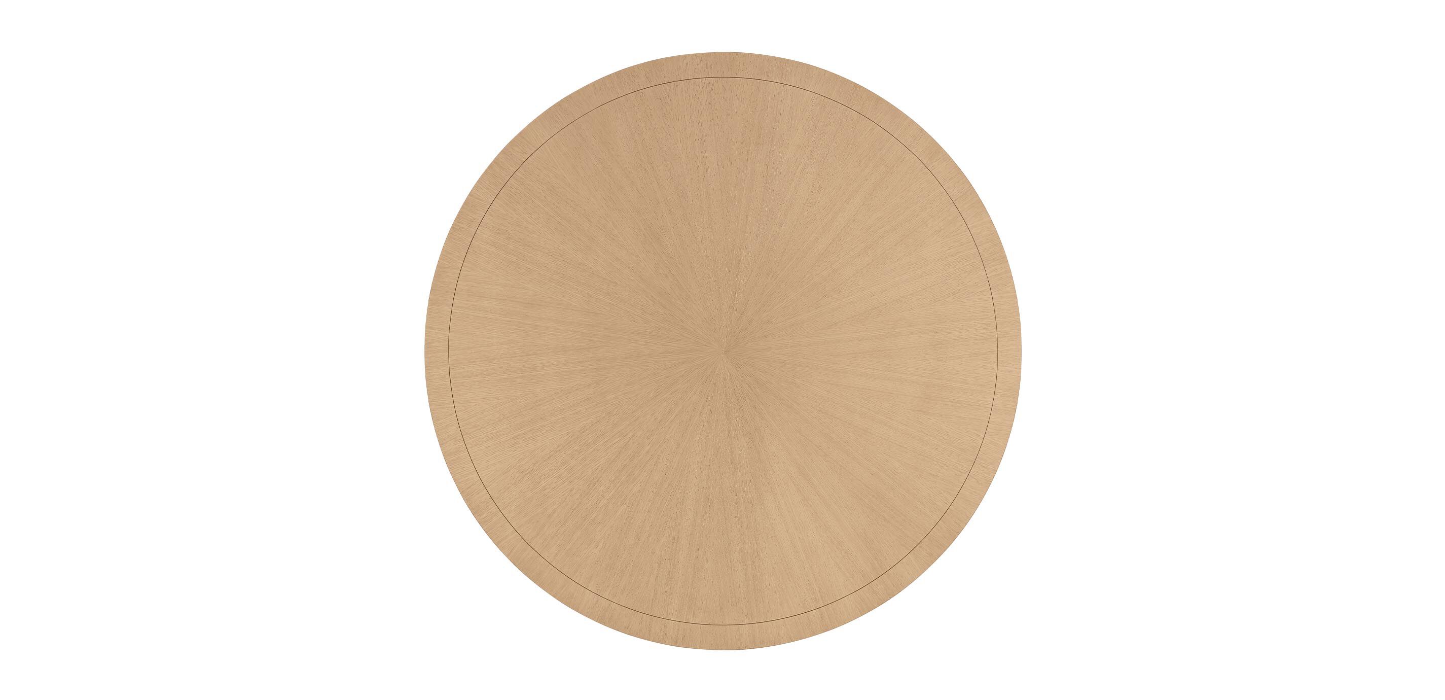 Evansview Round Dining Table_4
