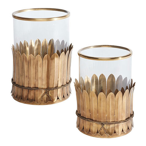 Etta Mango Leaf Hurricane image