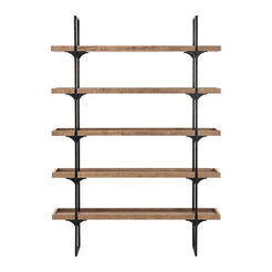Aubert Display Bookcase Recommended Product