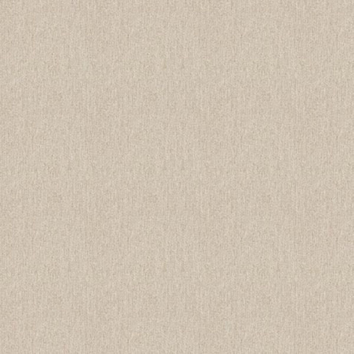 Remy Fabric