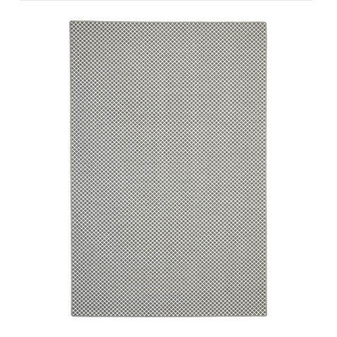 Chatham Heights Indoor/Outdoor Rug image