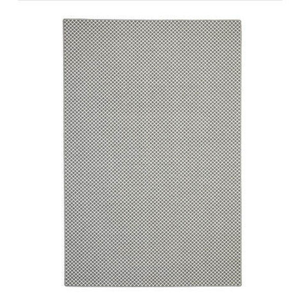 Chatham Heights Indoor/Outdoor Rug