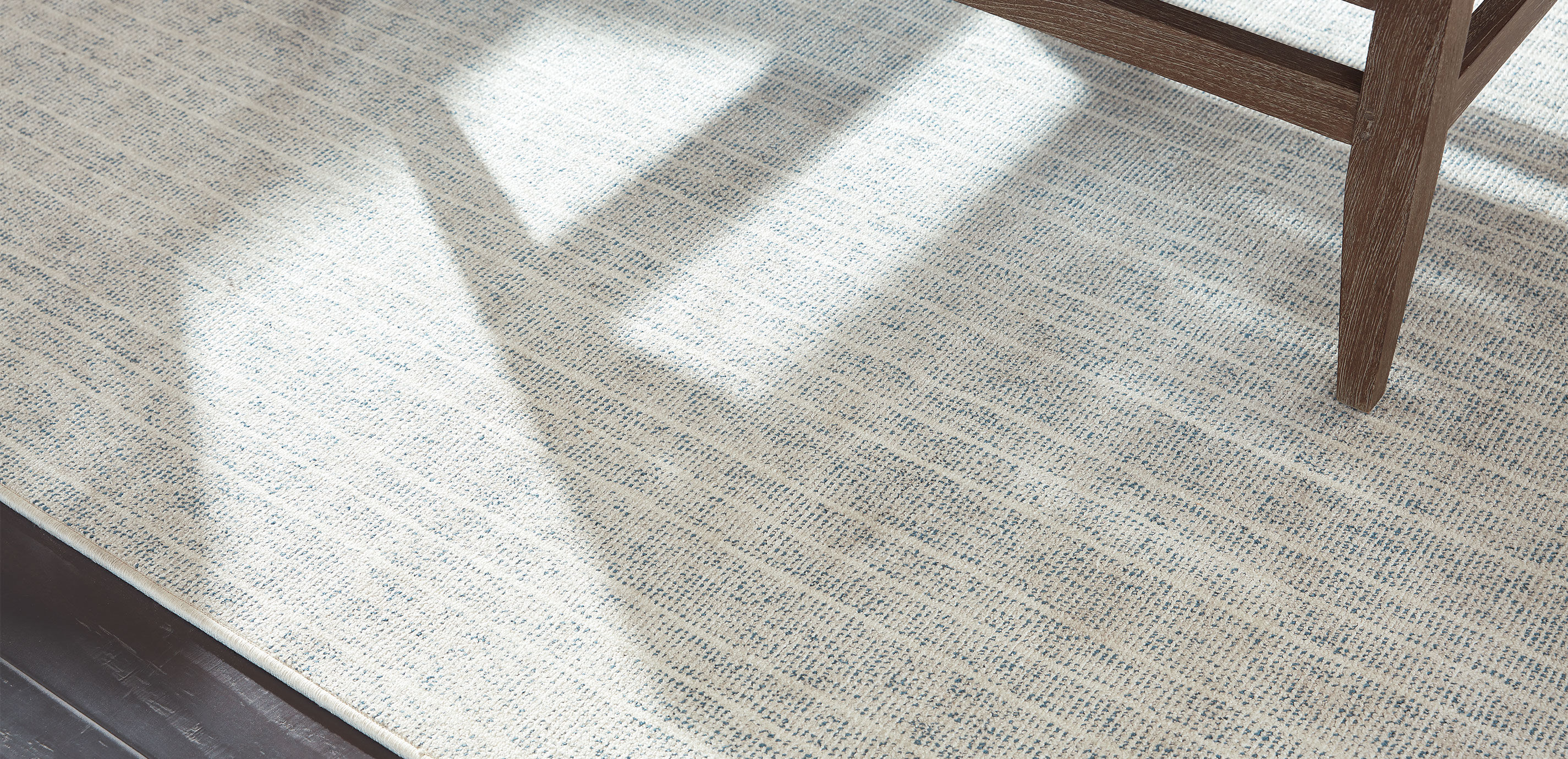 Carissa Indoor/Outdoor Rug_7