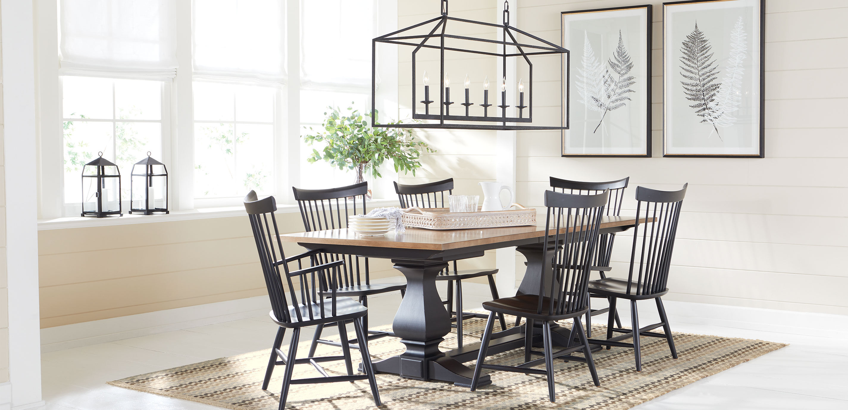 Dualling Leaves II_5