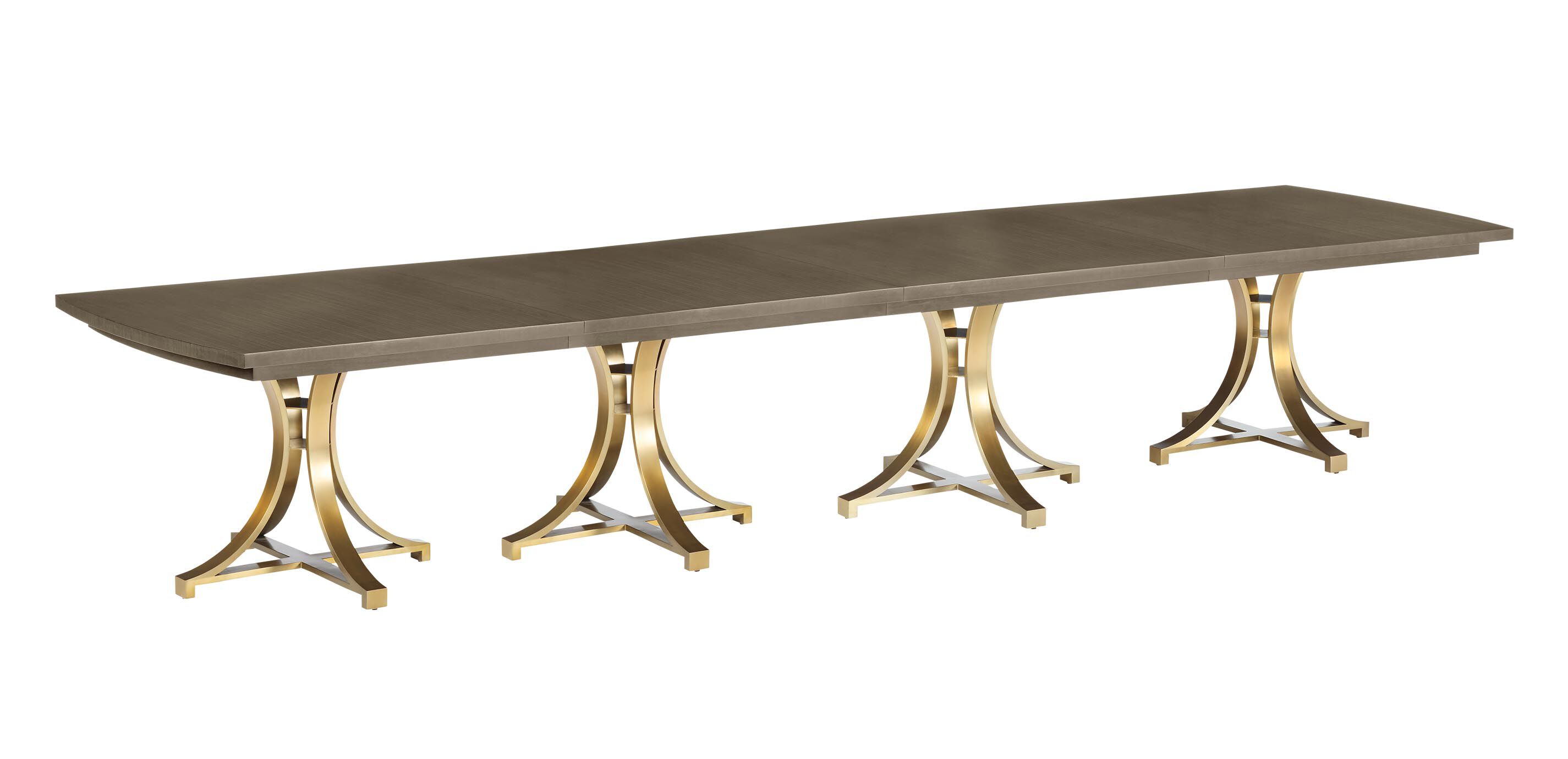 Evansview Grand Dining Table_2