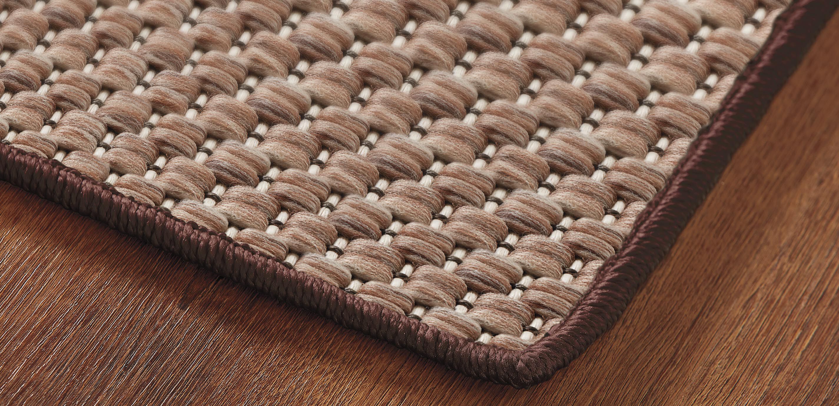 Mystic Harbor Indoor/Outdoor Rug: Serged Edge_1