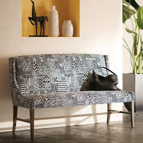 Aldrich Bench Product Tile Hover Image 207022