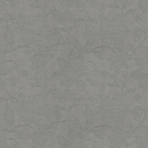 Dinara Jasper Fabric image