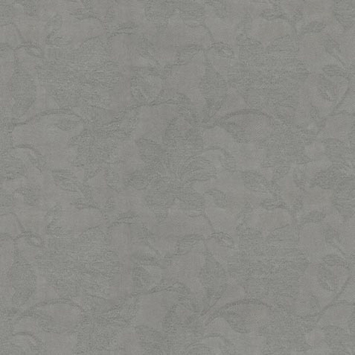 Dinara Jasper Fabric