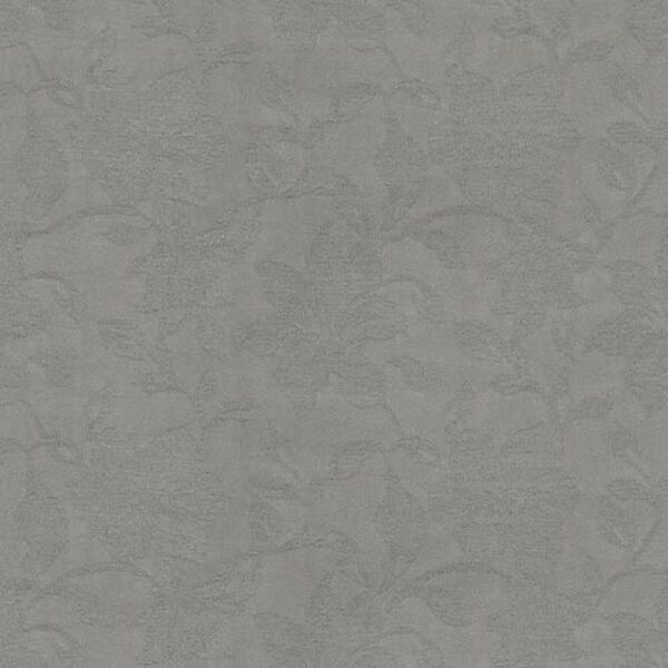 Dinara Jasper Fabric