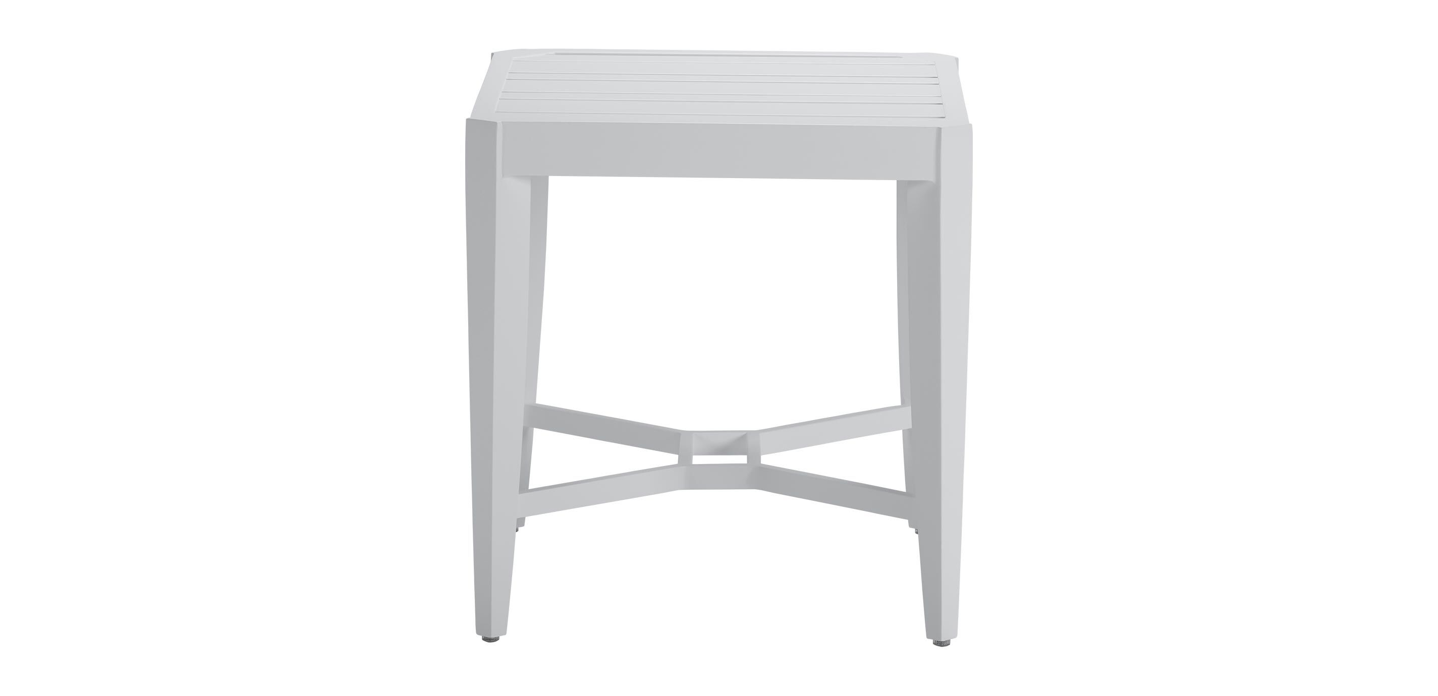 Nod Hill End Table_3