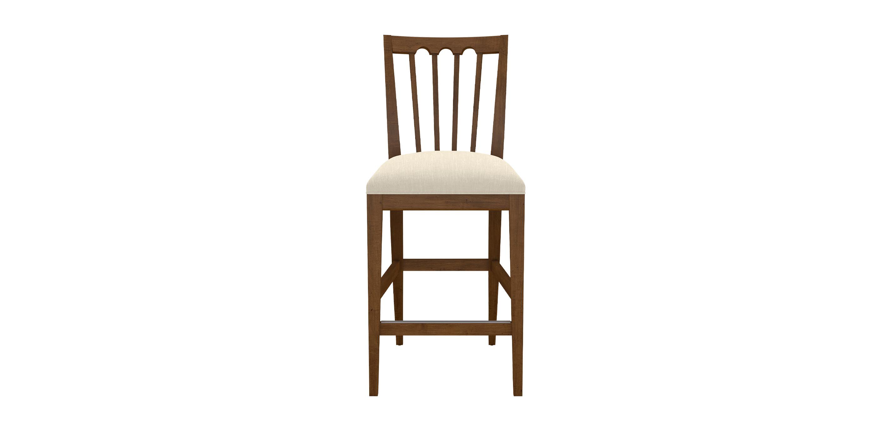 Benham Counter Stool