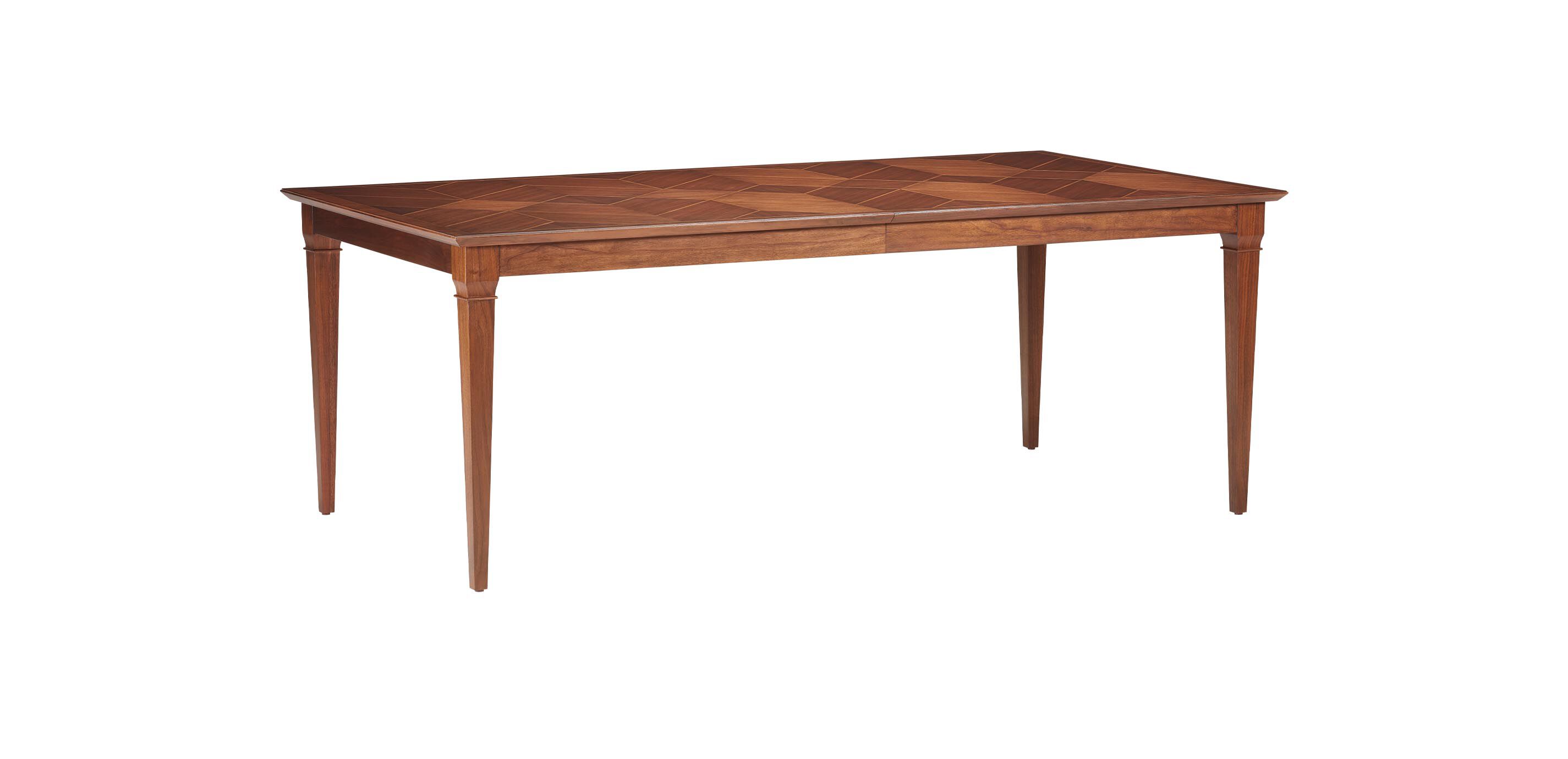 Andie Extension Dining Table_2