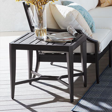 Ethan allen nod hill deals