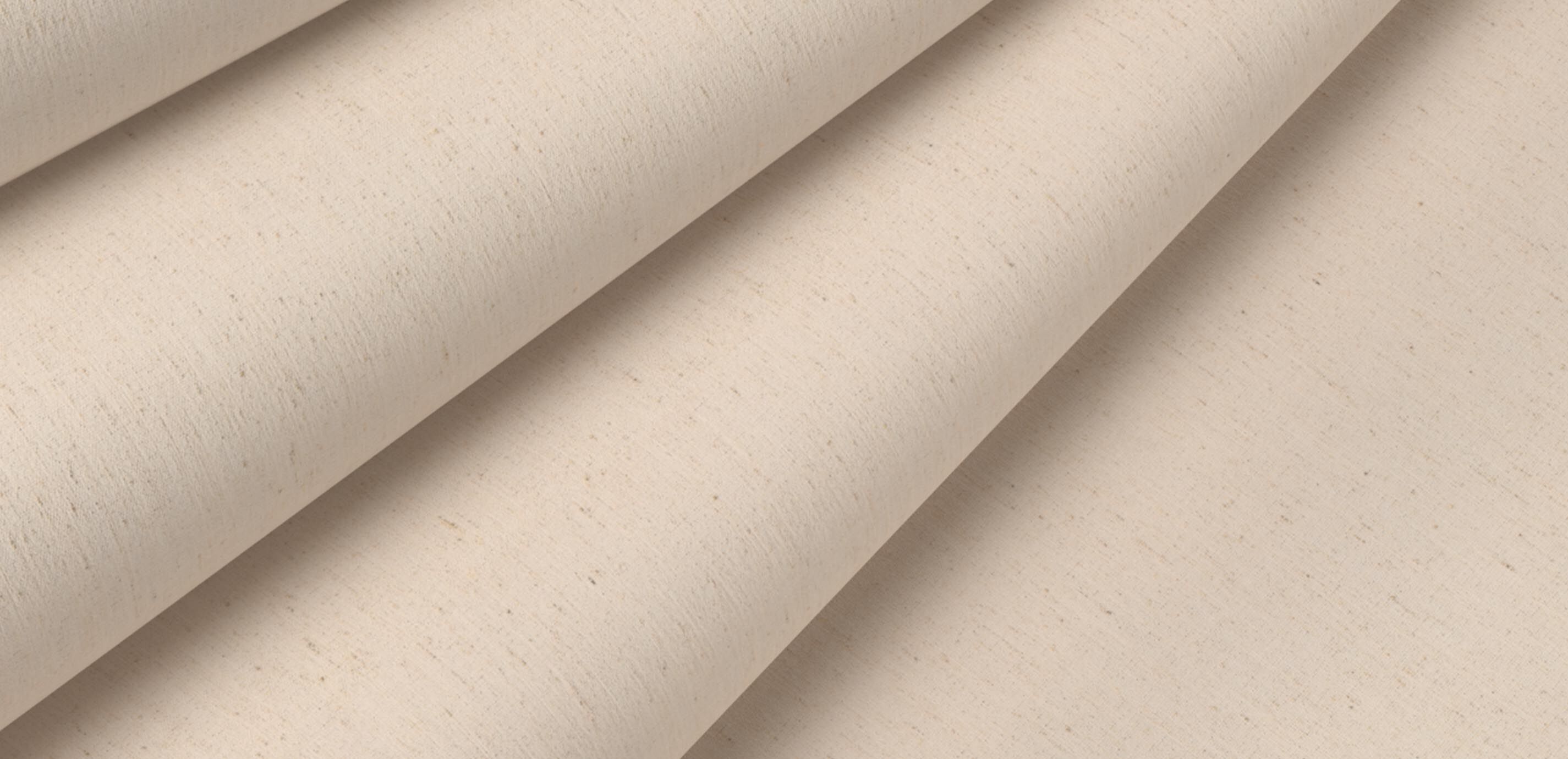 Rothwell Ivory Fabric By the Yard_1