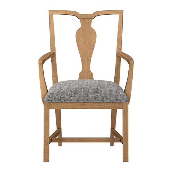Maddox Dining Armchair