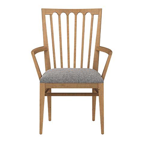 Benham Dining Armchair image C56210A