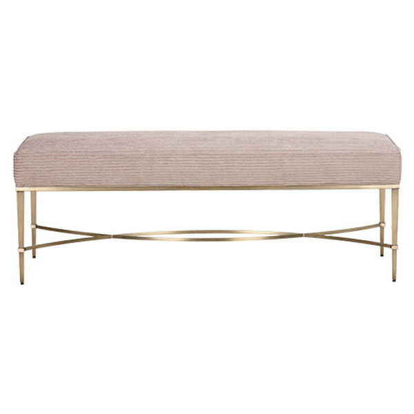 Sidney Bench
